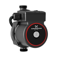 Grundfos UPA 15-120 Grundfos UPA 15-120