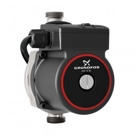 Grundfos UPA 15-90 N