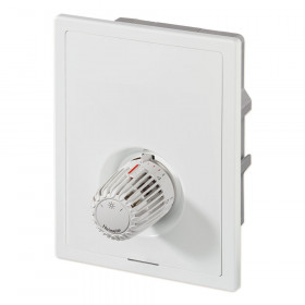 Heimeier Multibox K 9302