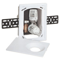Heimeier Multibox Eclipse K-RTL 9317