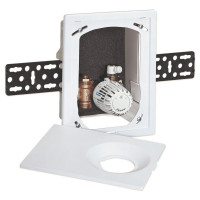 Heimeier Multibox Eclipse K 9318