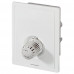 Heimeier Multibox Eclipse RTL 9319
