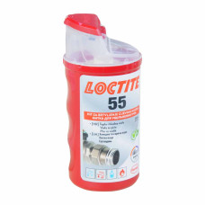 Loctite 55 160m