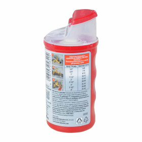 Loctite 55 160m