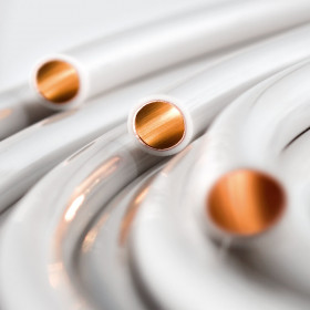 Cuprotherm CTX