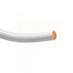 Cuprotherm CTX