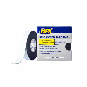 HPX лента вулканизирующая