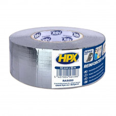 HPX RA5050 алюминиевая армированная лента HPX RA5050 алюминиевая армированная лента