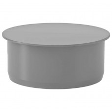 Заглушка (Socket plug) Valsir Заглушка (Socket plug) Valsir