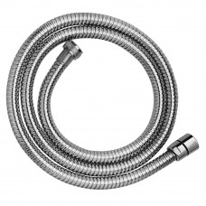 ISA 61600 ISA 61600