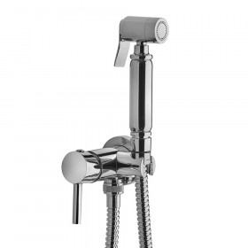 ISA Peonia 22665