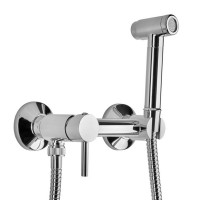 ISA Pollon 22724