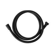 ISA 62350 NER ISA 62350 NER