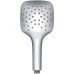 ISA Megan 10870