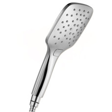 ISA Megan 10870