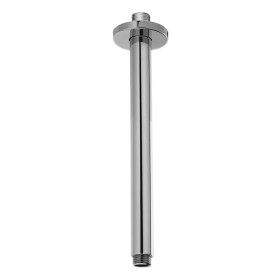 ISA Cosmo 51680 трубка розпилювача