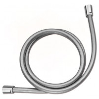 ISA 62300 Metalflex шланг для душа