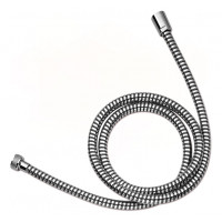 ISA 62460 Luxflex