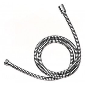 ISA 62460 Luxflex