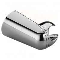 ISA 63520 кронштейн душевой