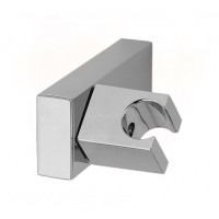 ISA 63570 кронштейн душевой