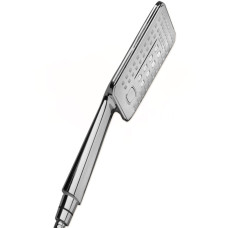ISA Linda 10860