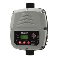 Italtecnica Brio Top 2.0 Italtecnica Brio Top 2.0