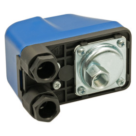 Italtecnica LP3