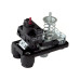 Italtecnica LP3