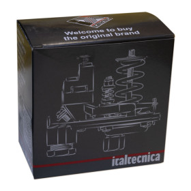 Italtecnica PM5