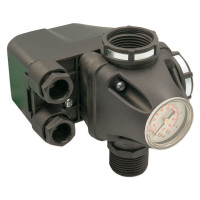 Italtecnica PM5-3W Italtecnica PM5-3W