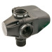 Italtecnica PM5-3W