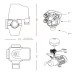Italtecnica PM5-3W