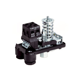Italtecnica PM5