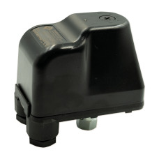 Italtecnica PT5 Italtecnica PT5