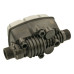Italtecnica Sirio Universal