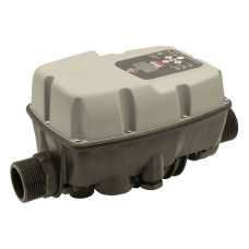 Italtecnica Sirio Universal Italtecnica Sirio Universal