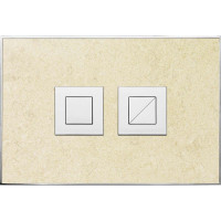 Jerusalem stone Polished Square Jerusalem stone Polished Square
