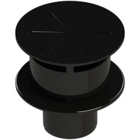 Groppalli A523138