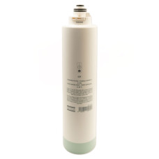 Kinetico 911004 картридж Nokka