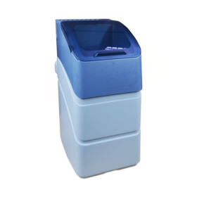 Kinetico Essential 11
