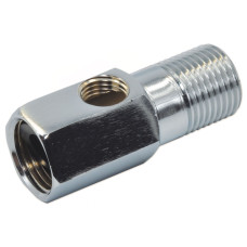 Kinetico 264800