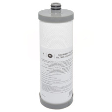 Kinetico 910681