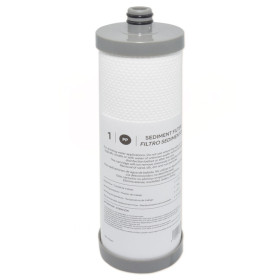 Kinetico 910681
