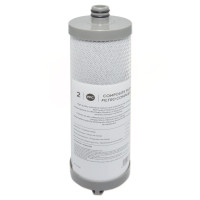 Kinetico 910682 Kinetico 910682