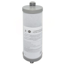 Kinetico 910682
