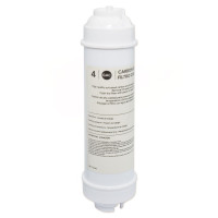 Kinetico 910683 Kinetico 910683