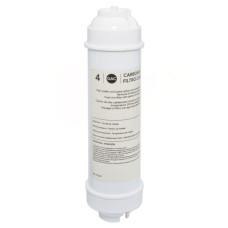 Kinetico 910683