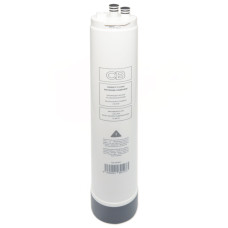 Kinetico 910977