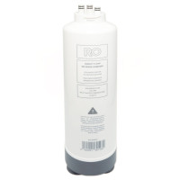 Kinetico 910978 мембрана Latt Blue Kinetico 910978 мембрана Latt Blue